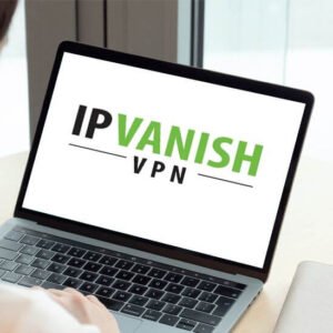 IPVANISH